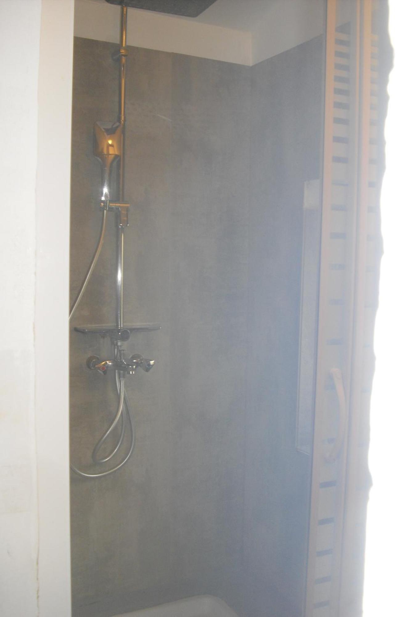 Lou Mas Li Pitchoun "Le Cortassien " Apartment Gordes Ngoại thất bức ảnh